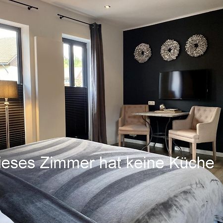 Country-Suites By Verdino Living - Apartments & Privatzimmer (Adults Only) 布劳恩拉格 外观 照片