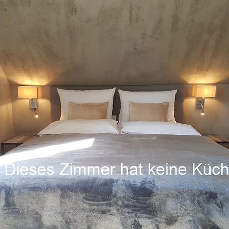 Country-Suites By Verdino Living - Apartments & Privatzimmer (Adults Only) 布劳恩拉格 外观 照片