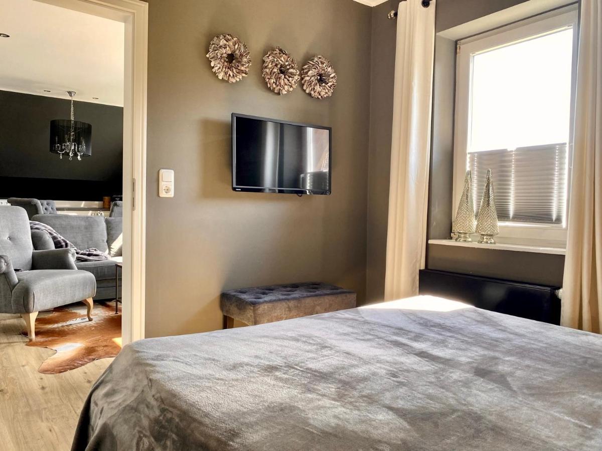 Country-Suites By Verdino Living - Apartments & Privatzimmer (Adults Only) 布劳恩拉格 外观 照片