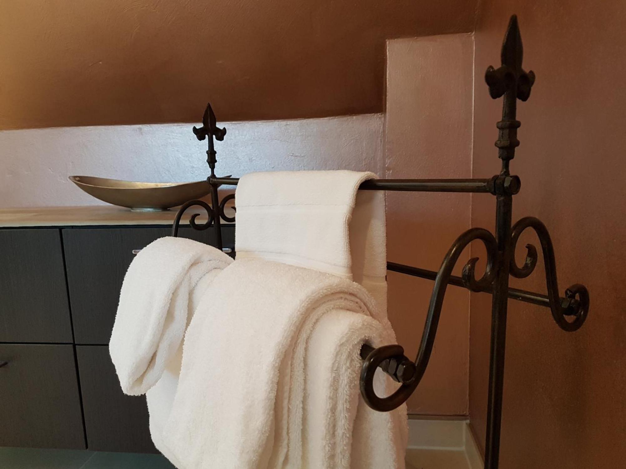 Country-Suites By Verdino Living - Apartments & Privatzimmer (Adults Only) 布劳恩拉格 外观 照片