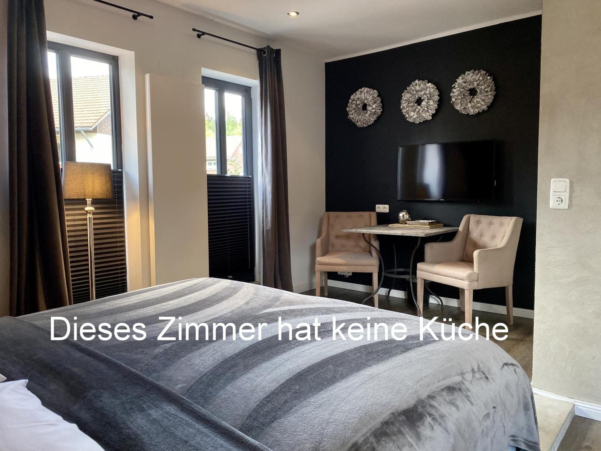 Country-Suites By Verdino Living - Apartments & Privatzimmer (Adults Only) 布劳恩拉格 外观 照片